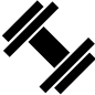Icon gym