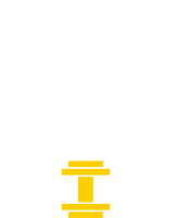 Mas que fit Logo
